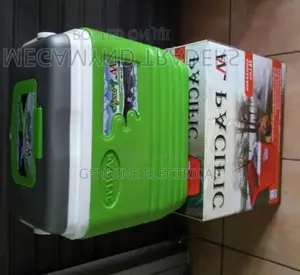 35litres Cooler Box