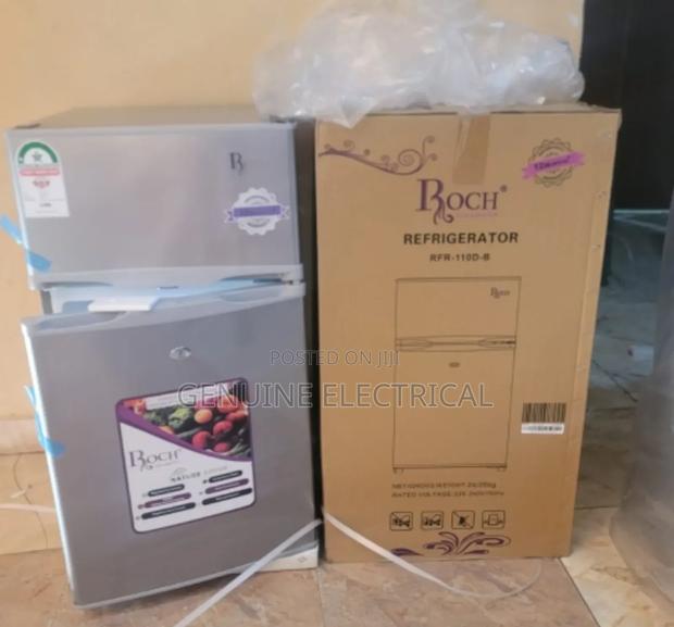 Roch 98litre Fridge