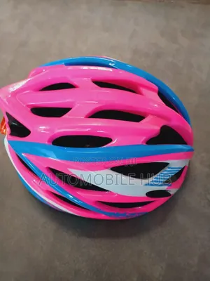 Motorcycle Helmet - Bike Helmet