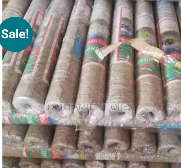 Chicken Wire 3/4′′ X 30 Meters - main view