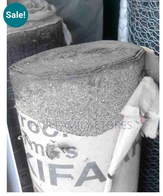 Damp Proof Course (DPC) Per Roll 7 Meters - main view