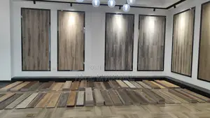 Spc Flooring- Spc Flooring Supply