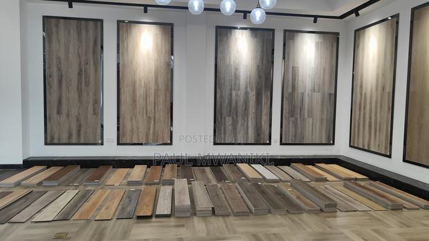 Spc Flooring- Spc Flooring Supply - main view