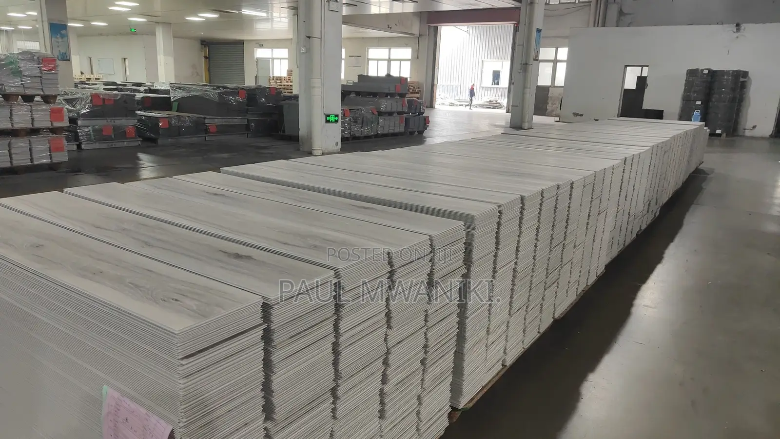 Spc Flooring- Spc Flooring Supply