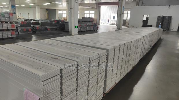 Spc Flooring- Spc Flooring Supply - thumbnail 2