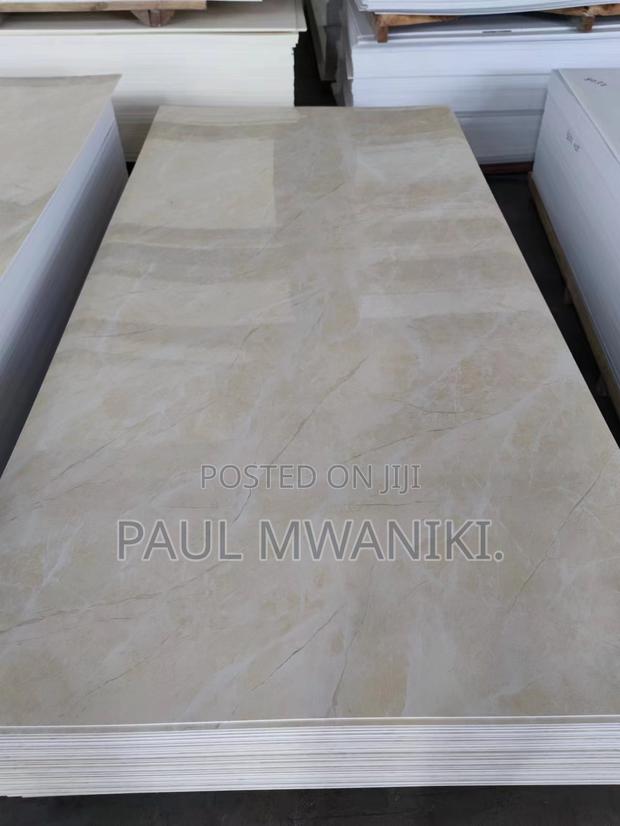 PVC Marble Sheets 8ft*4ft - thumbnail 5