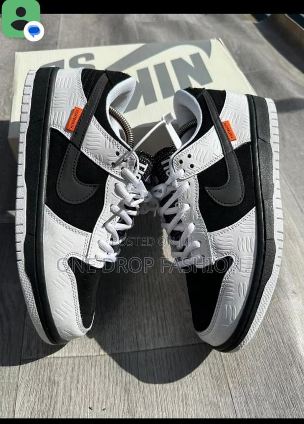 Tigth Boot - thumbnail 2