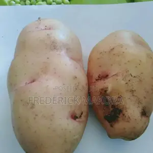 Farm Products