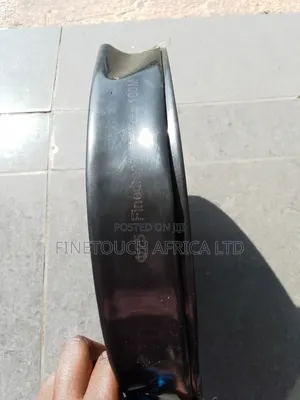 Rain Hose 3/4"