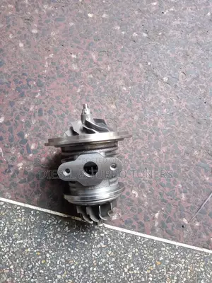 Turbo Catridge Tdi 300