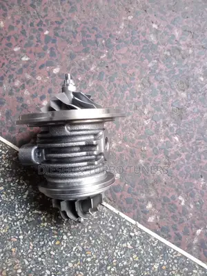 Turbo Catridge Tdi 300