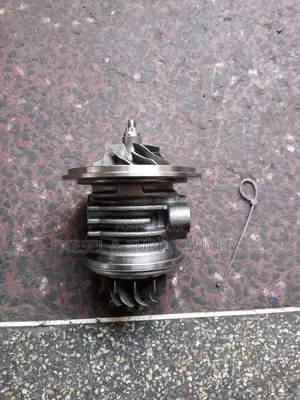 Turbo Catridge Tdi 300