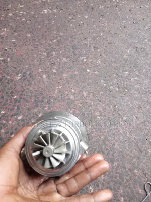Turbo Catridge Tdi 300