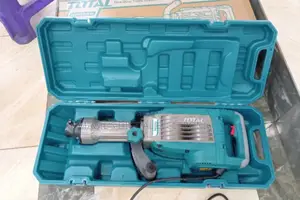 Most Affordable Total Demolition Hammer