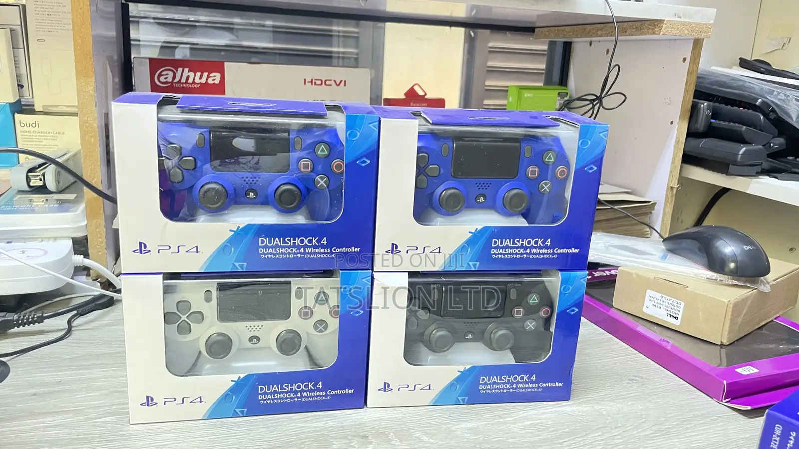 Playstation 4 Pad!! Playstation 4 Pad!!