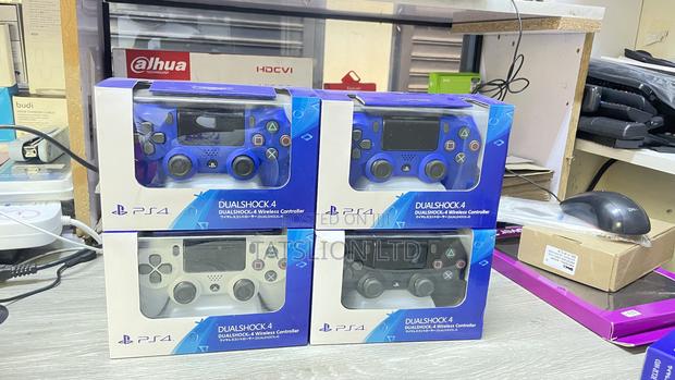 Playstation 4 Pad!! Playstation 4 Pad!!