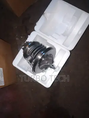 Brand New Turbo Core for TDI 300 /110
