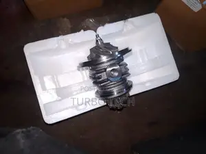 Brand New Turbo Core for TDI 300 /110