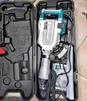 Most Reliable Total Jack Hammer
