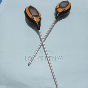 Consistent Soil Meter 4 Capabilities - thumbnail 2