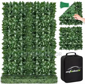 Fencing Panel - thumbnail 2