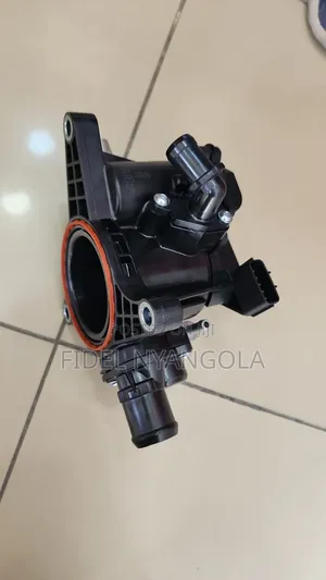 Thermo Valve Subaru SK9 2019-2021