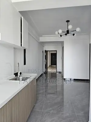 2bdrm Apartment in Kilimani for sale