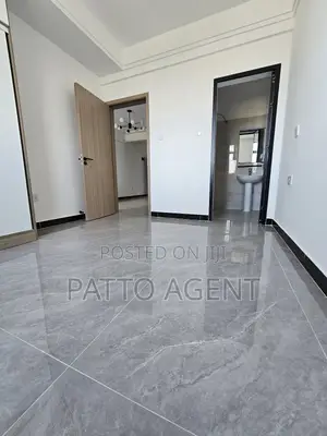 2bdrm Apartment in Kilimani for sale