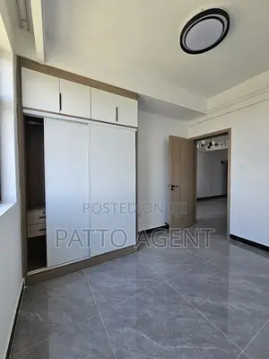 2bdrm Apartment in Kilimani for sale