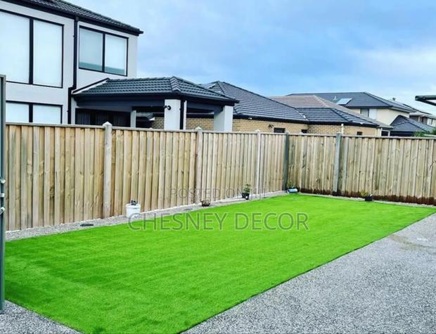 Syntheticgrass
