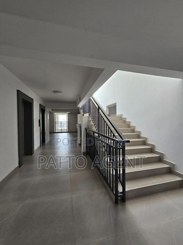 2bdrm Apartment in Kilimani for sale - thumbnail 7