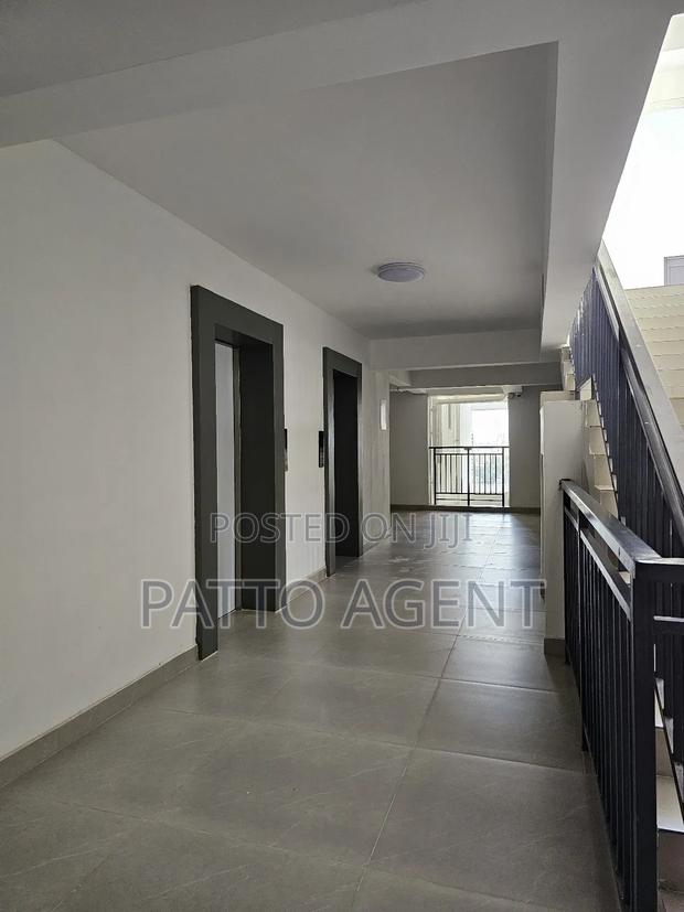 2bdrm Apartment in Kilimani for sale - thumbnail 8