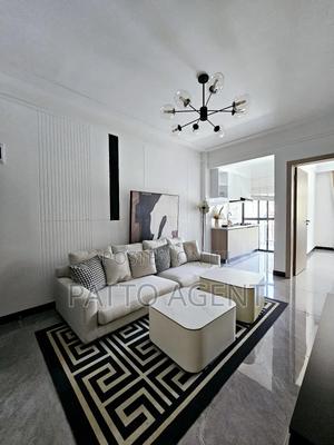 2bdrm Apartment in Kilimani for sale - thumbnail 2