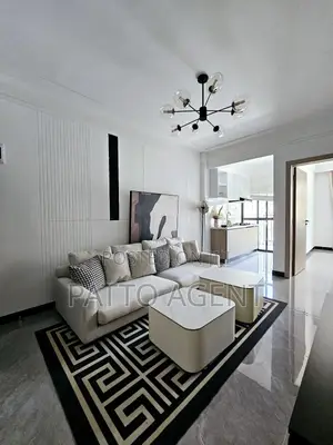 2bdrm Apartment in Kilimani for sale