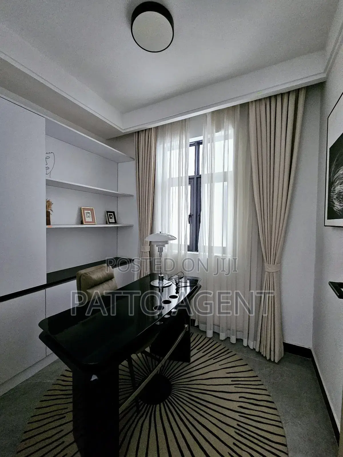 2bdrm Apartment in Kilimani for sale