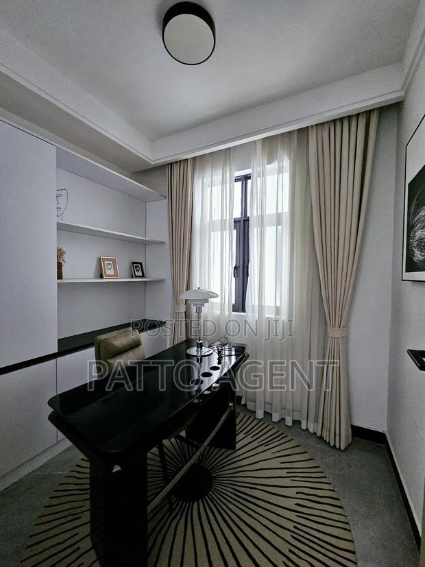 2bdrm Apartment in Kilimani for sale - thumbnail 10