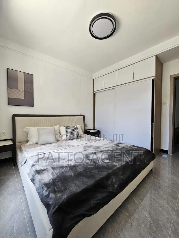 2bdrm Apartment in Kilimani for sale - thumbnail 12