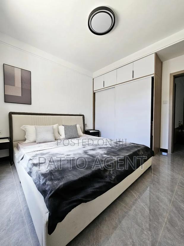 2bdrm Apartment in Kilimani for sale - thumbnail 4