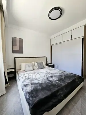 2bdrm Apartment in Kilimani for sale