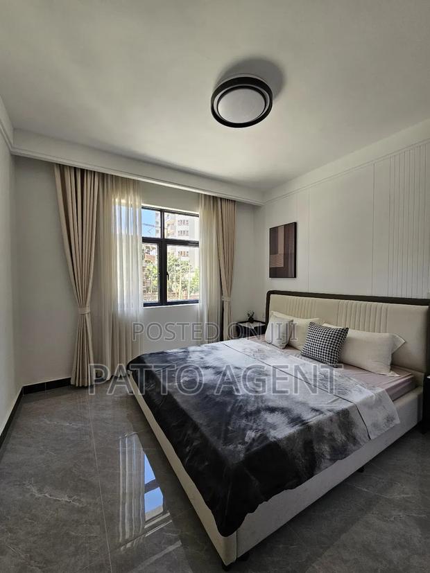 2bdrm Apartment in Kilimani for sale - thumbnail 13