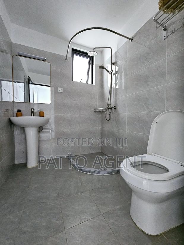 2bdrm Apartment in Kilimani for sale - thumbnail 14