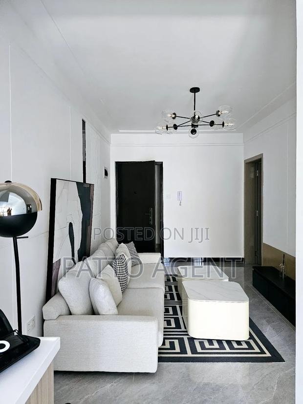 2bdrm Apartment in Kilimani for sale - thumbnail 15