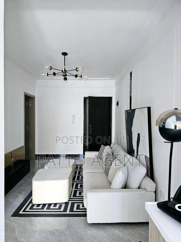 2bdrm Apartment in Kilimani for sale - thumbnail 3