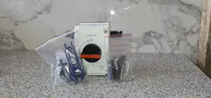 1000v Pv Disconnect (Longq)