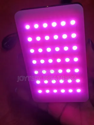 Pocket RGB Led Flashlight. M168 Power 7w