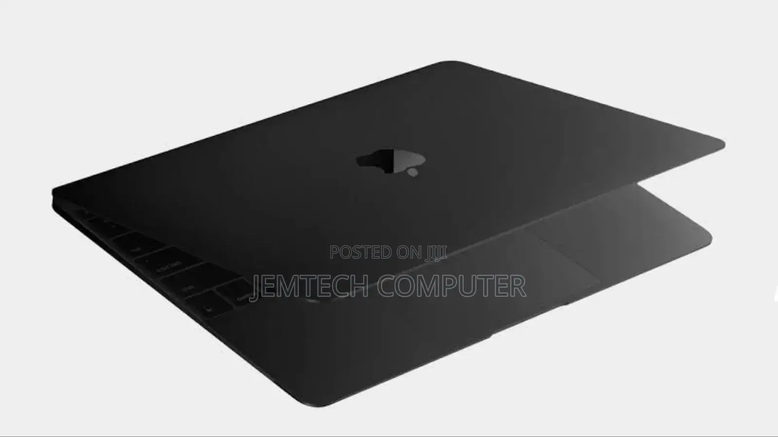 New Laptop Apple MacBook Air 2024 M3 13-Inch 8GB Apple M3 SSD 512GB