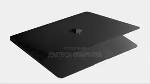 New Laptop Apple MacBook Air 2024 M3 13-Inch 8GB Apple M3 SSD 512GB