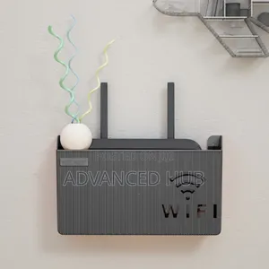 Wifi Router Storage Box