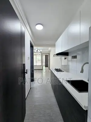 1bdrm Apartment in Kilimani for sale