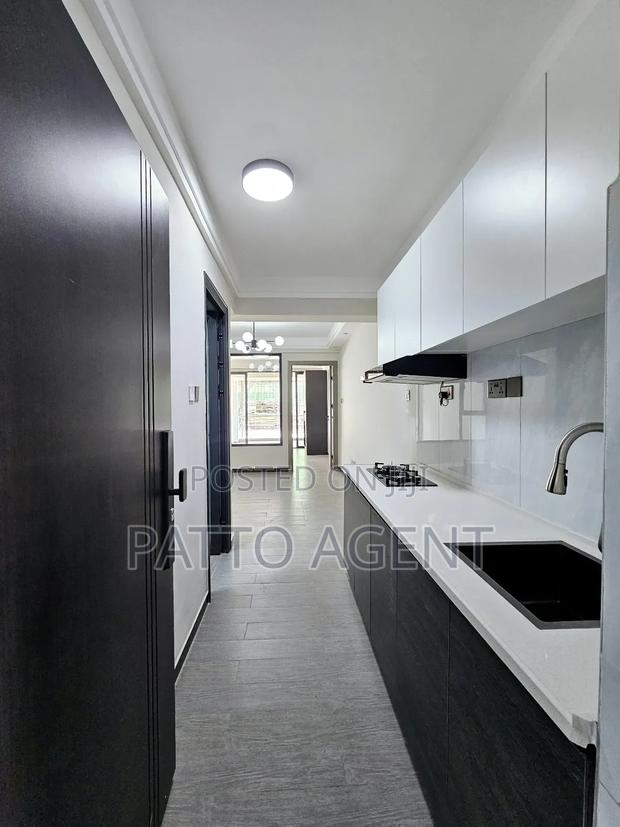 1bdrm Apartment in Kilimani for sale - thumbnail 5